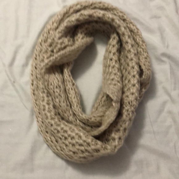Scarf - Picture 2 of 2